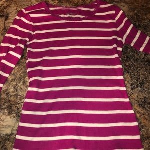 Arizona long sleeve shirt